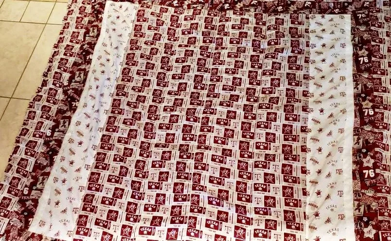 Blanket 2.jpg