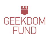 Geekdom Fund