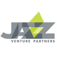 JAZZ Venture Partners