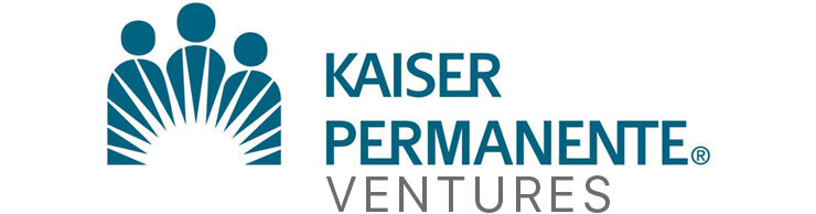 Kaiser Permanente Ventures