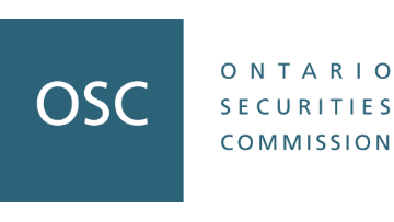 Ontario Securities Commission