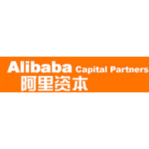 Alibaba Capital