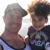 These guys are ABSOLUTE HITTERS