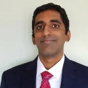 Completely Transformed Our Deck