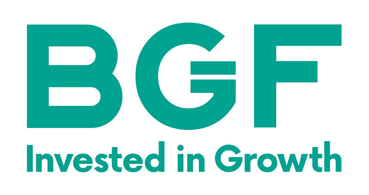 BGF