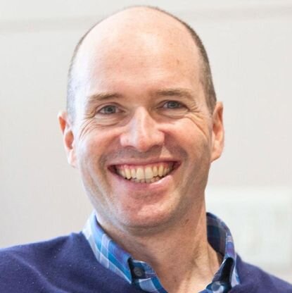 Ben Horowitz