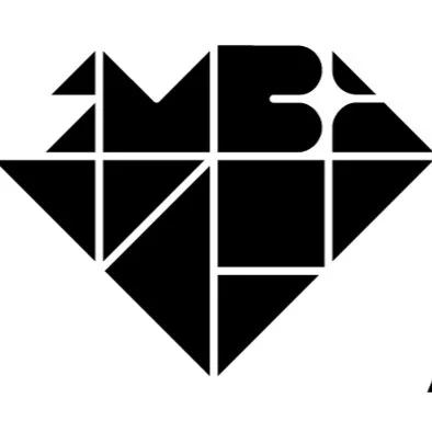 How founders are adapting to raise millions in growth capital during Covid-19