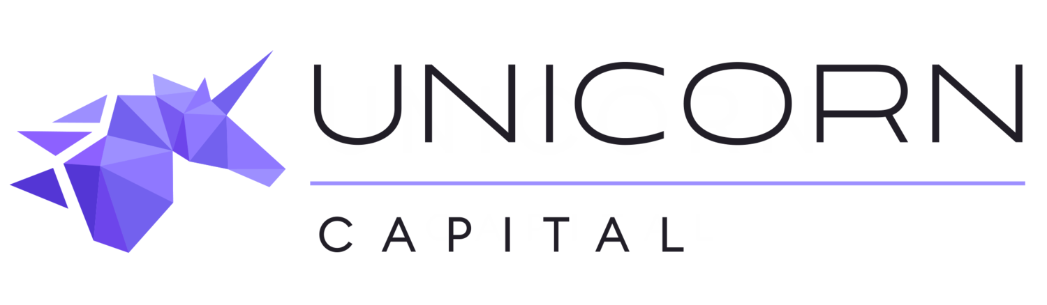 Unicorn Capital