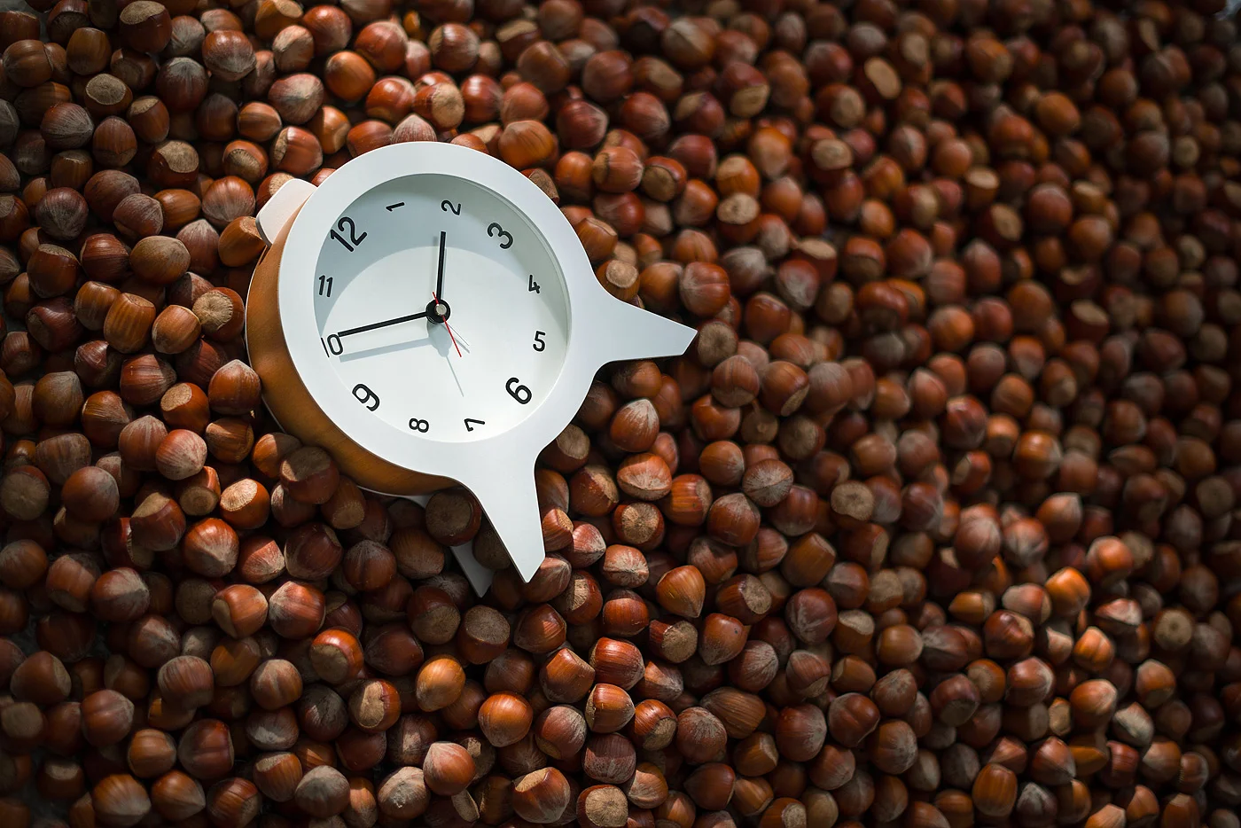 clock_design.jpg