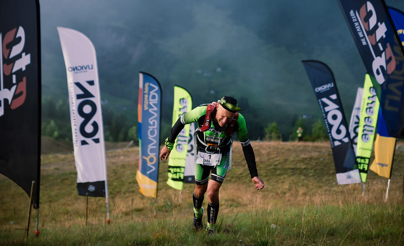 ICON_triathlon.jpg