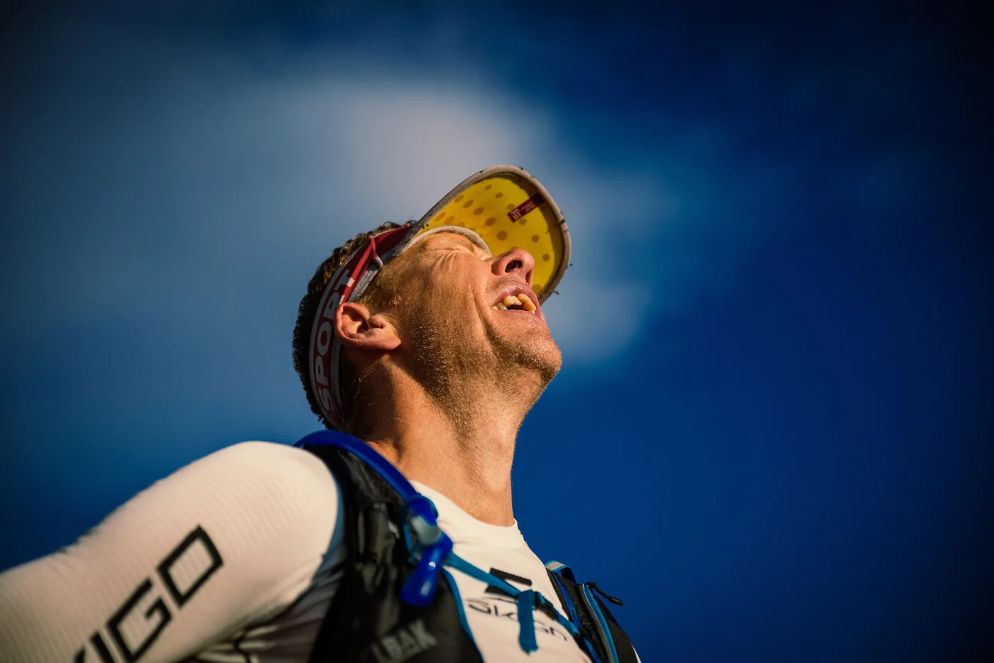 ICON_triathlon1.jpg