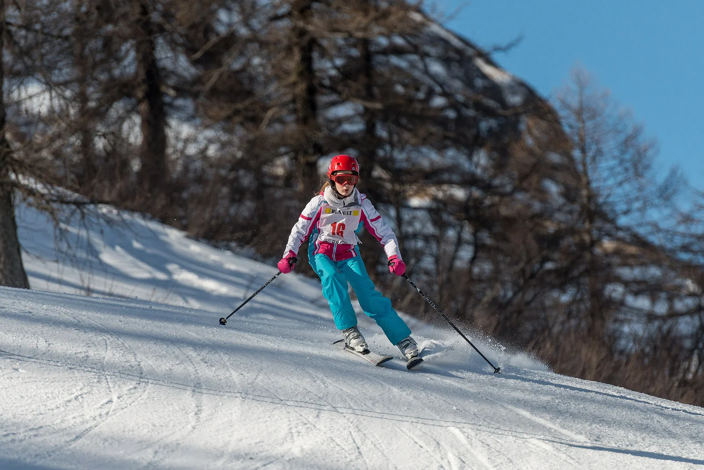 ski_kids.jpg