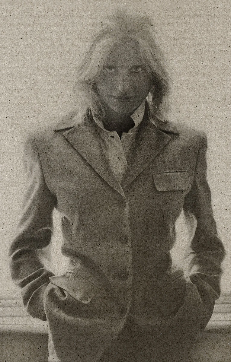 moda-digitale2.jpg