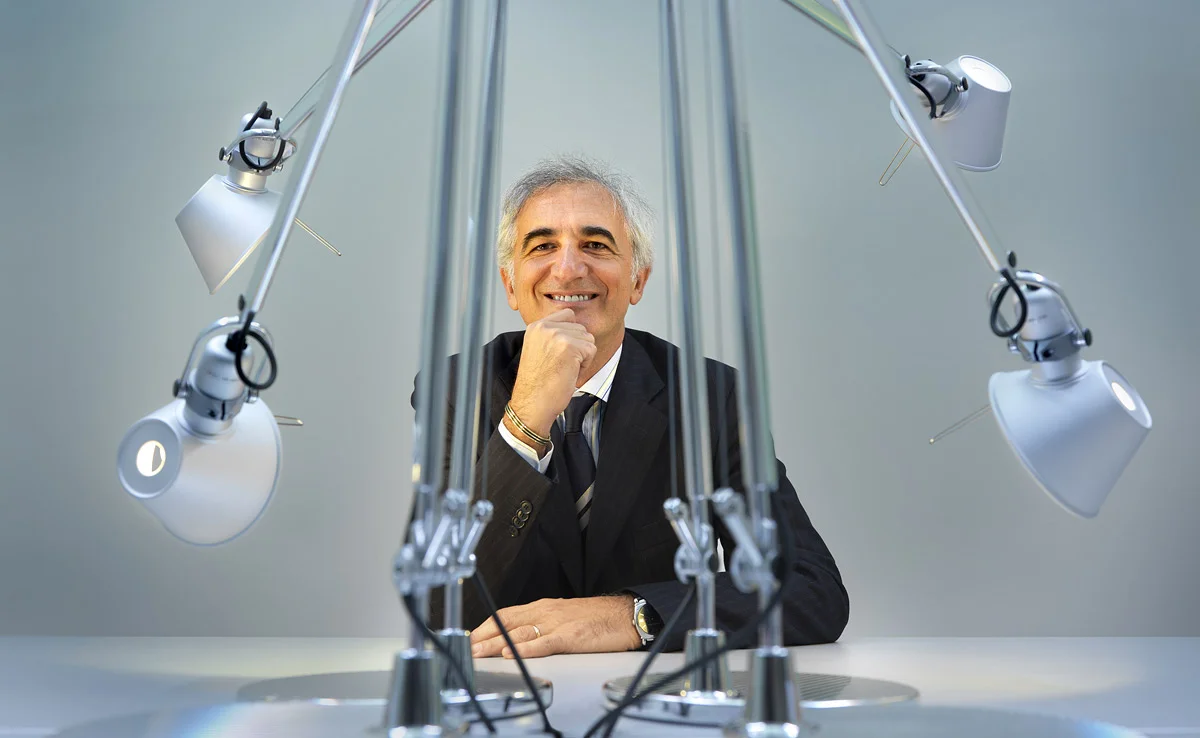 ARTEMIDE_ceo.jpg