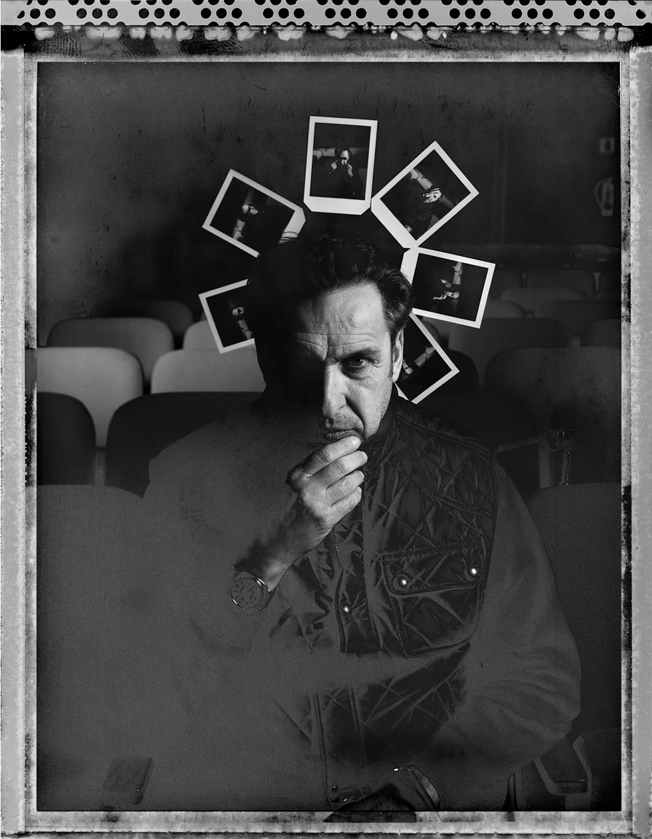 POLAROID-Galimberti.jpg