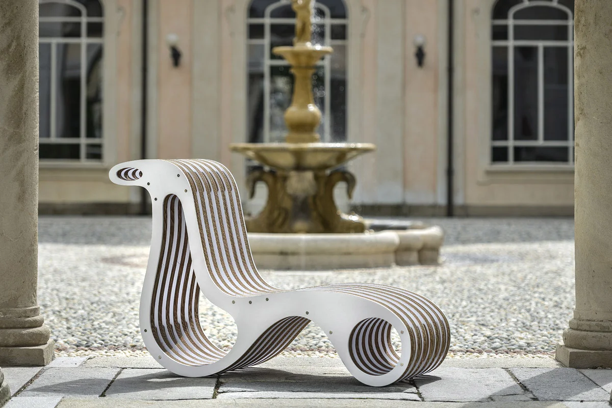 lessmore_design_chaiselongue.jpg