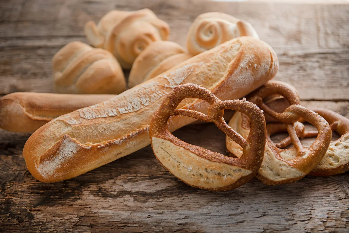 bread.jpg