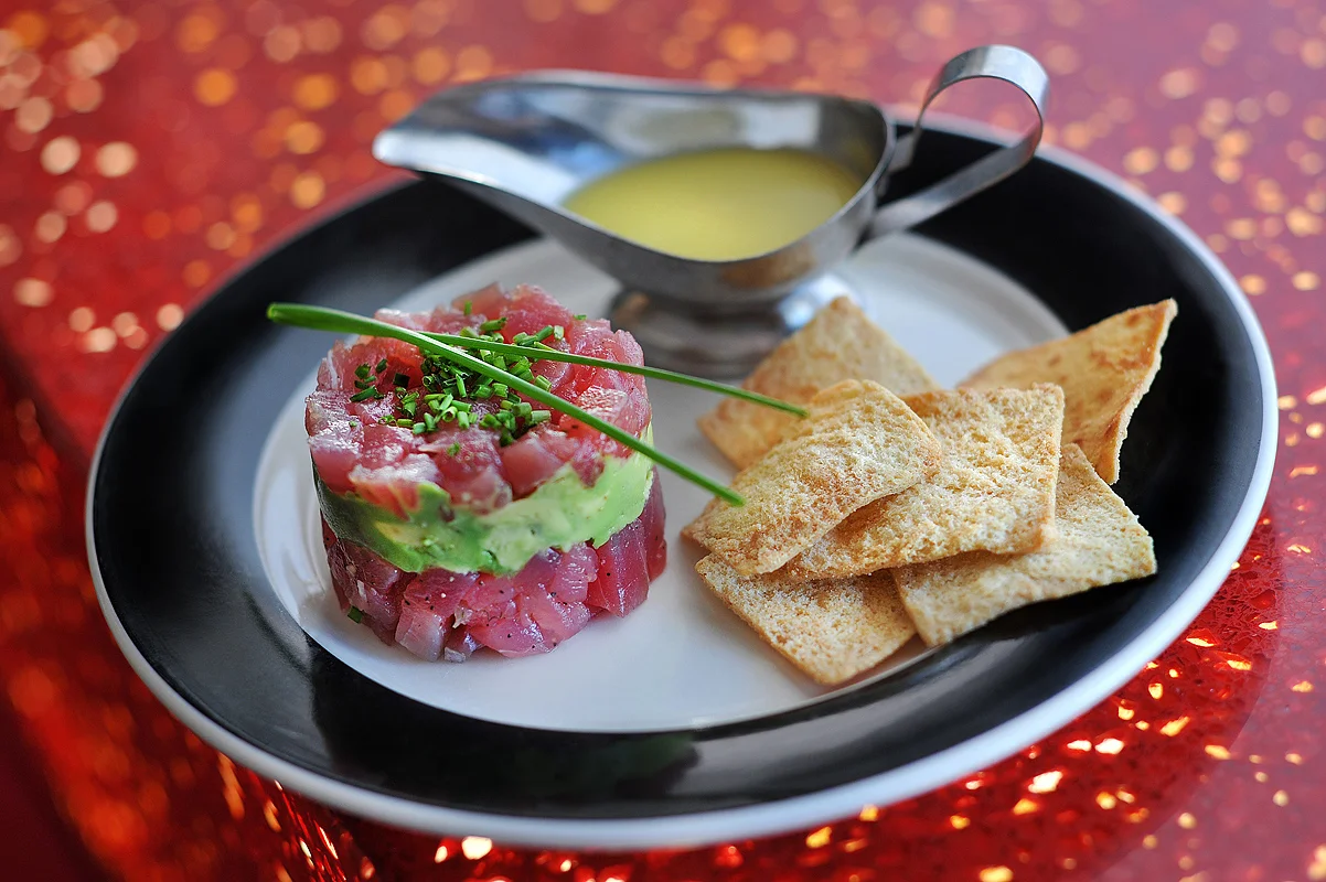 Food1.jpg