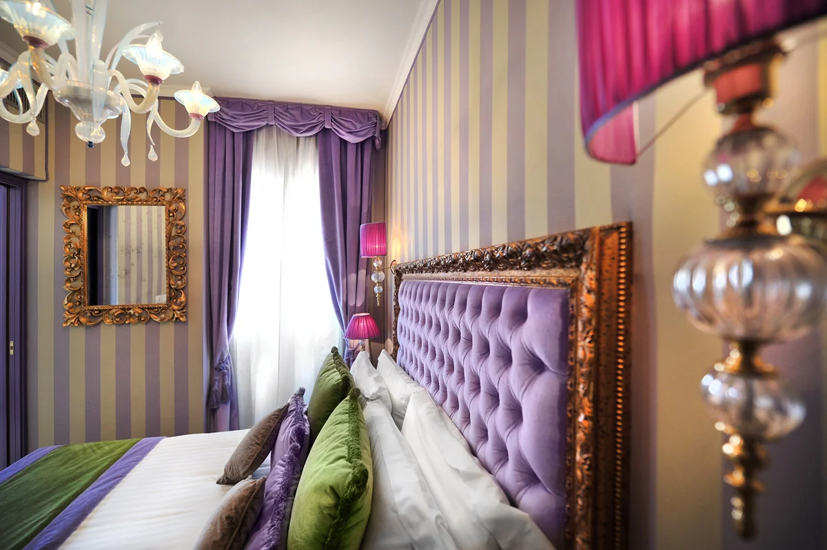 Hotel_Venice.jpg