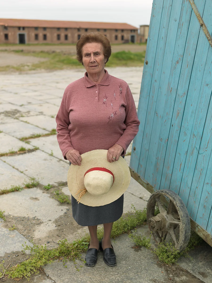 mondina_0012.jpg