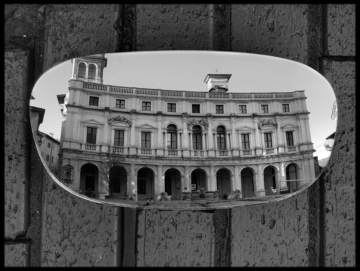 Bergamo1.jpg