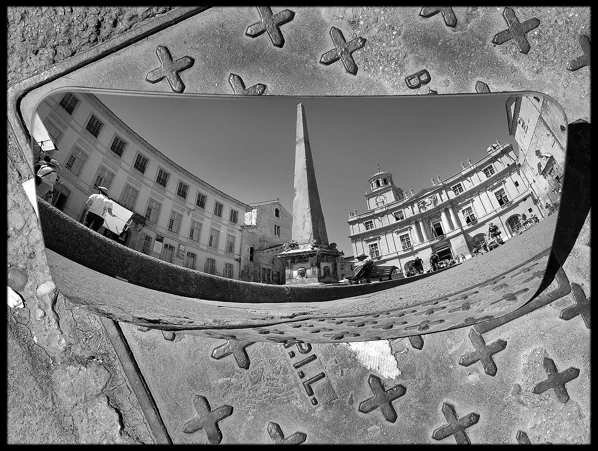 Arles1.jpg