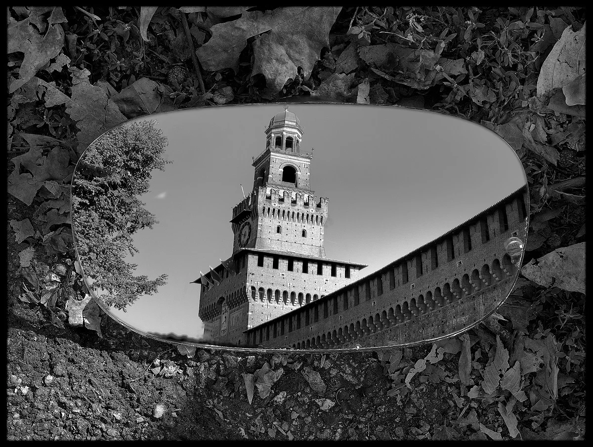 Milano1.jpg