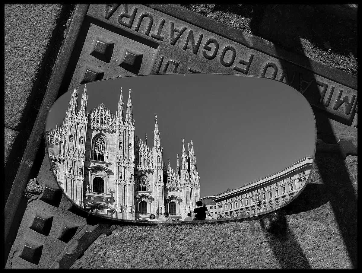 Milano2.jpg