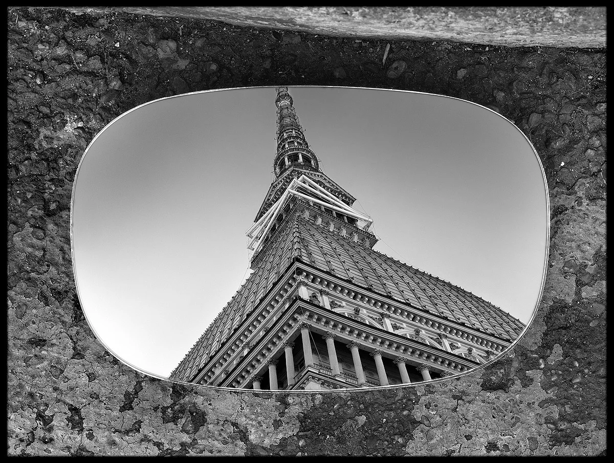 Torino1.jpg