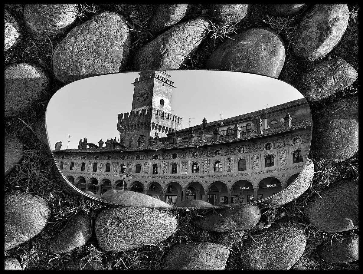 Vigevano1.jpg
