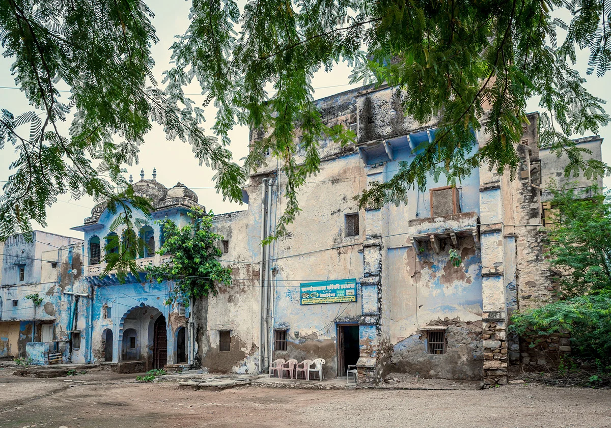 UAX_5498.jpg