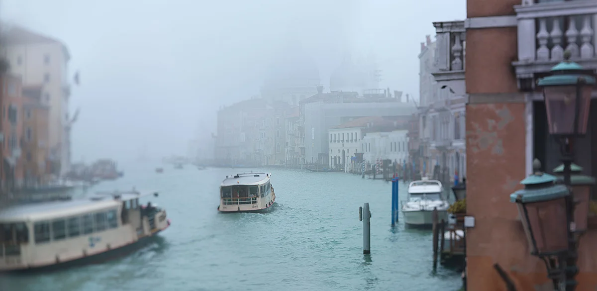 Venezia-003.jpg