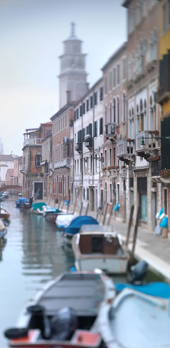 Venezia-001.jpg