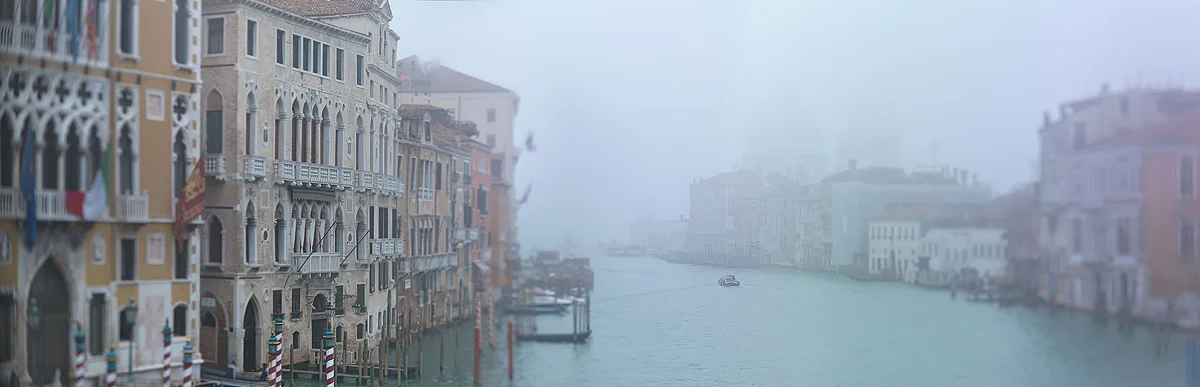 Venezia-004.jpg