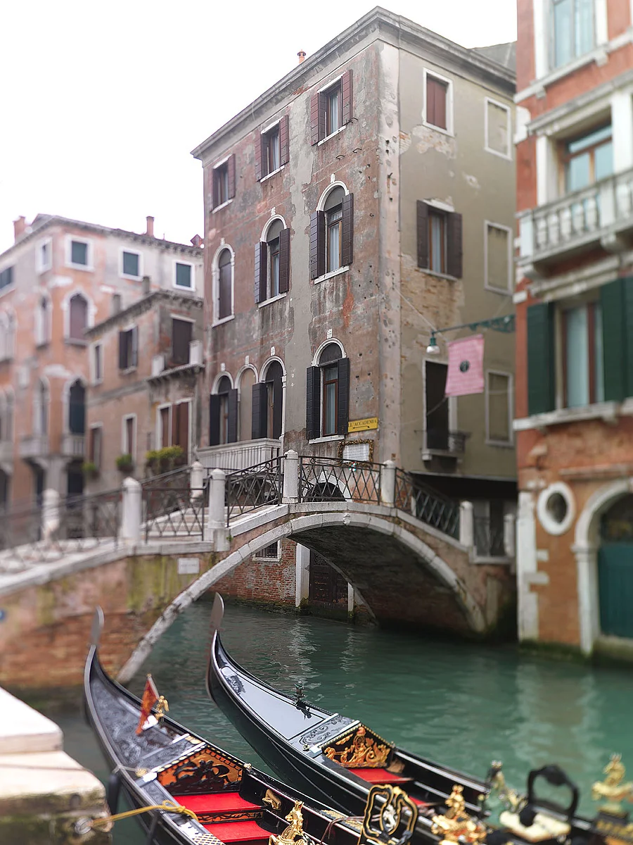 Venezia-025.jpg