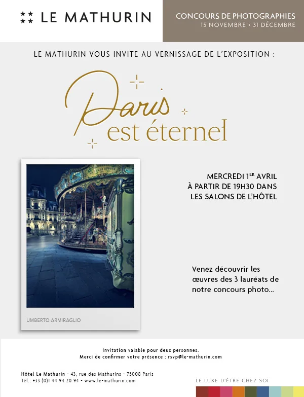 Paris_Le_Mathurin.jpg