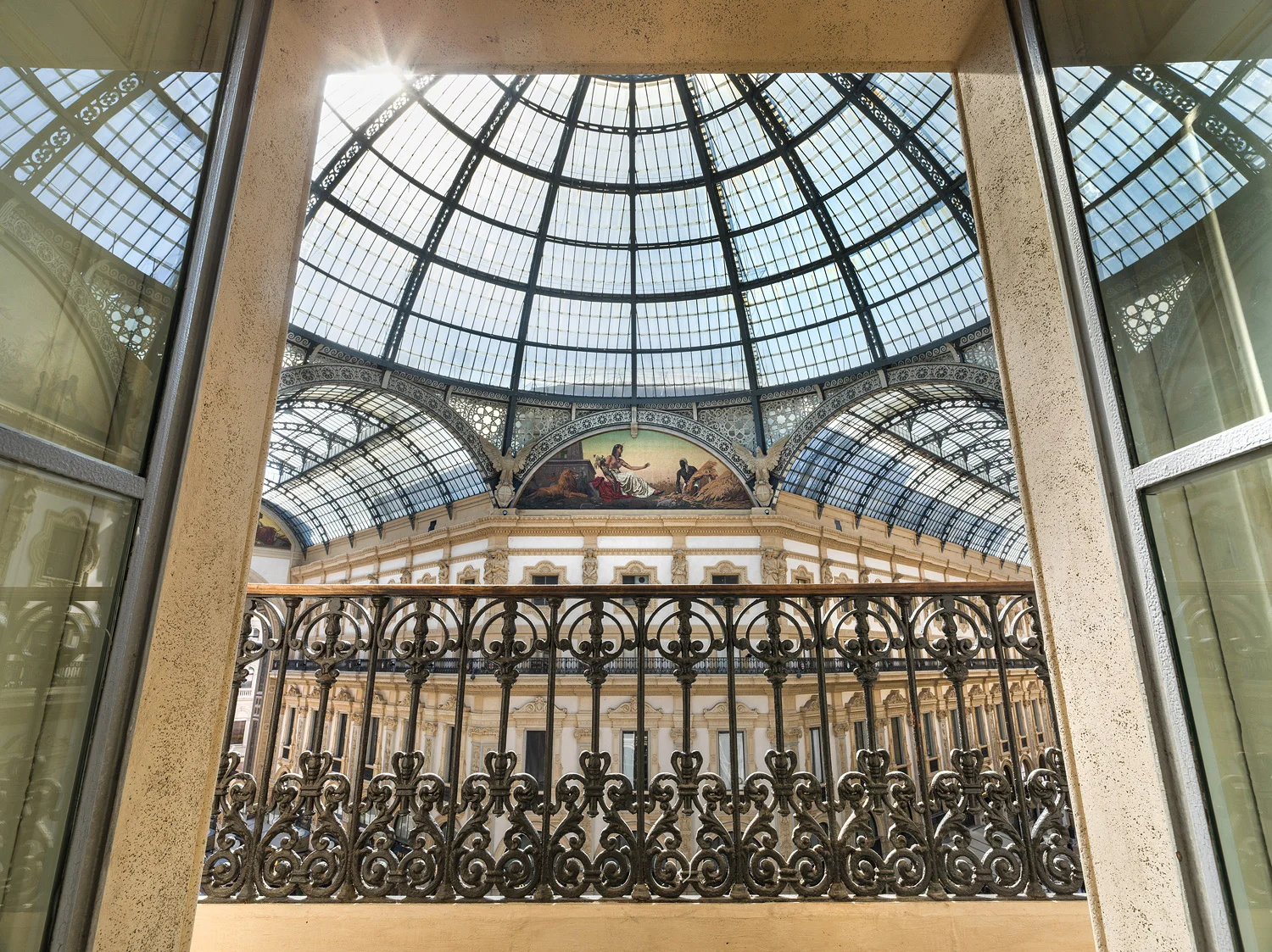 Galleria.jpg