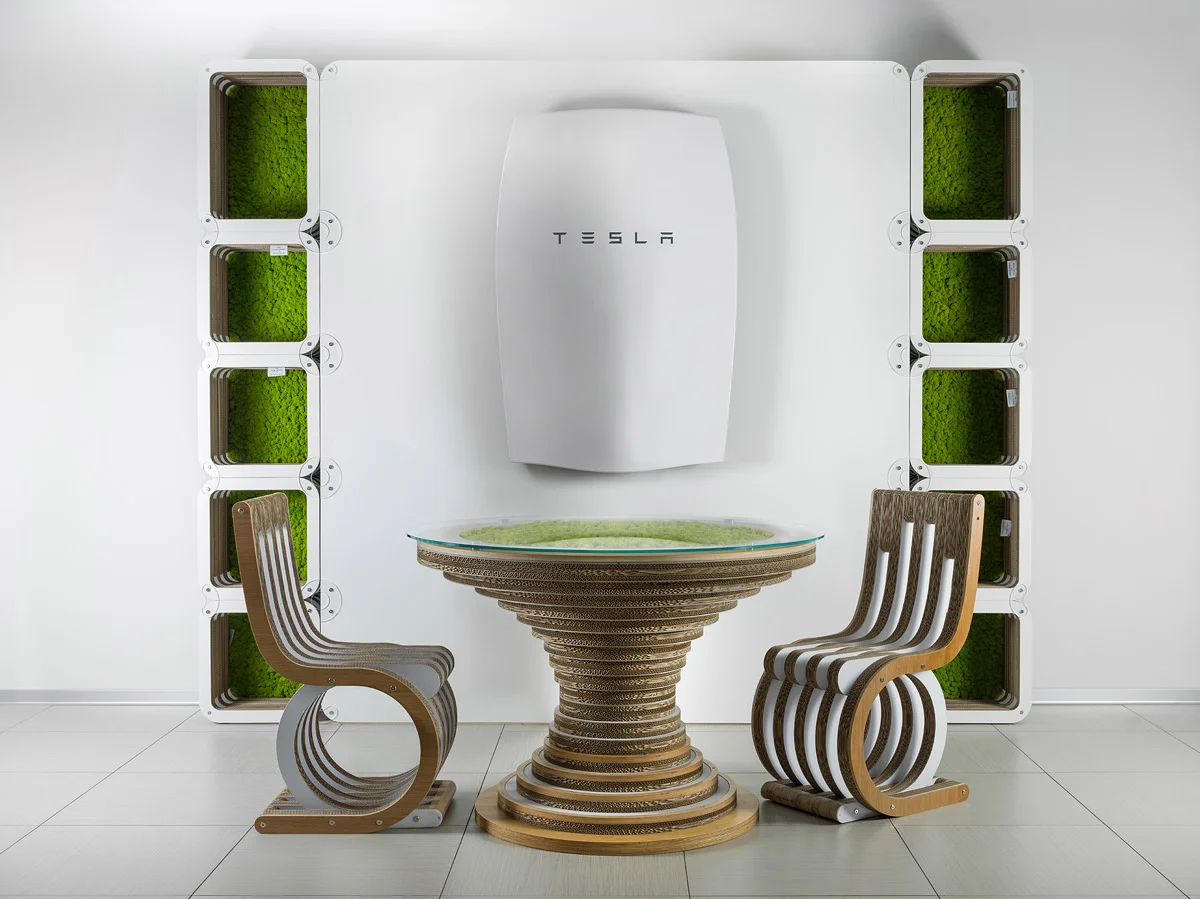 design-Tesla.jpg
