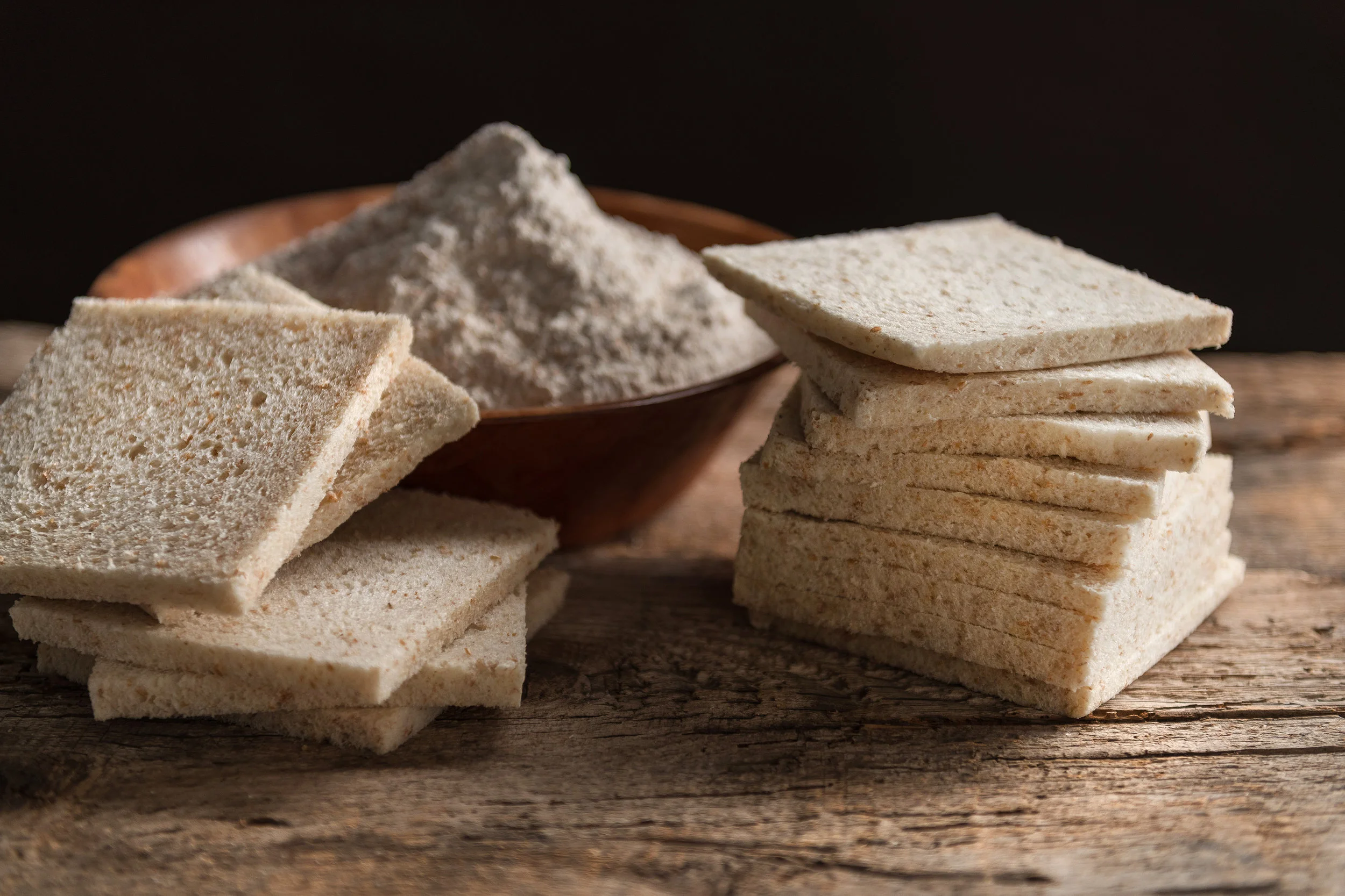 pane.jpg