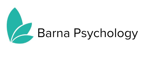 Barna Psychology