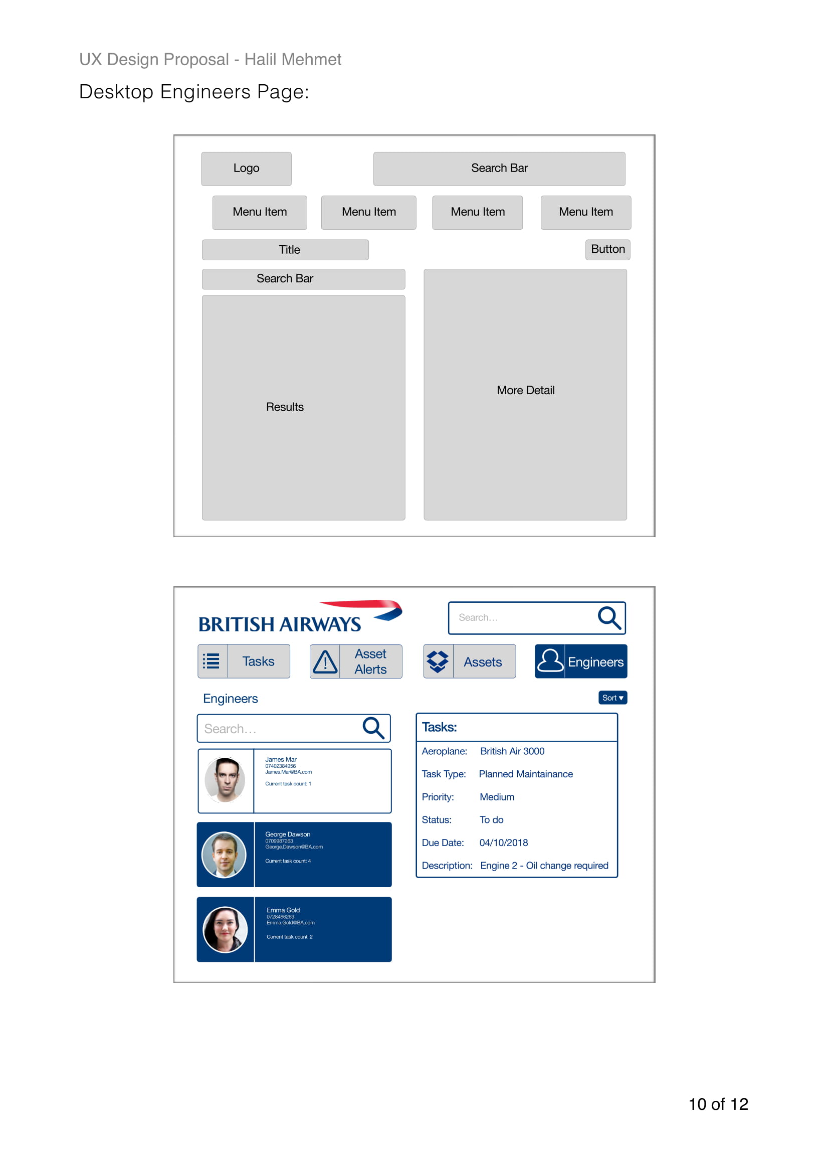 UX_Design_Proposal_BritishAirways-10.jpg
