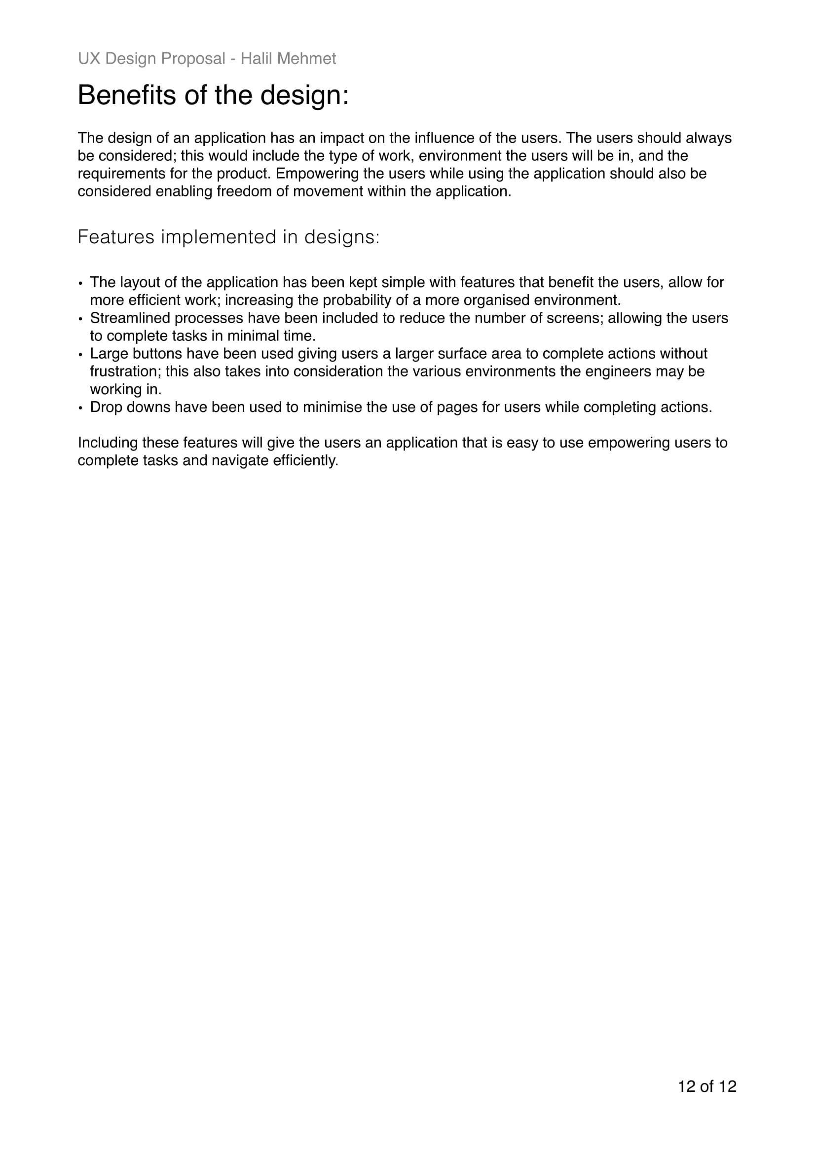 UX_Design_Proposal_BritishAirways-12.jpg