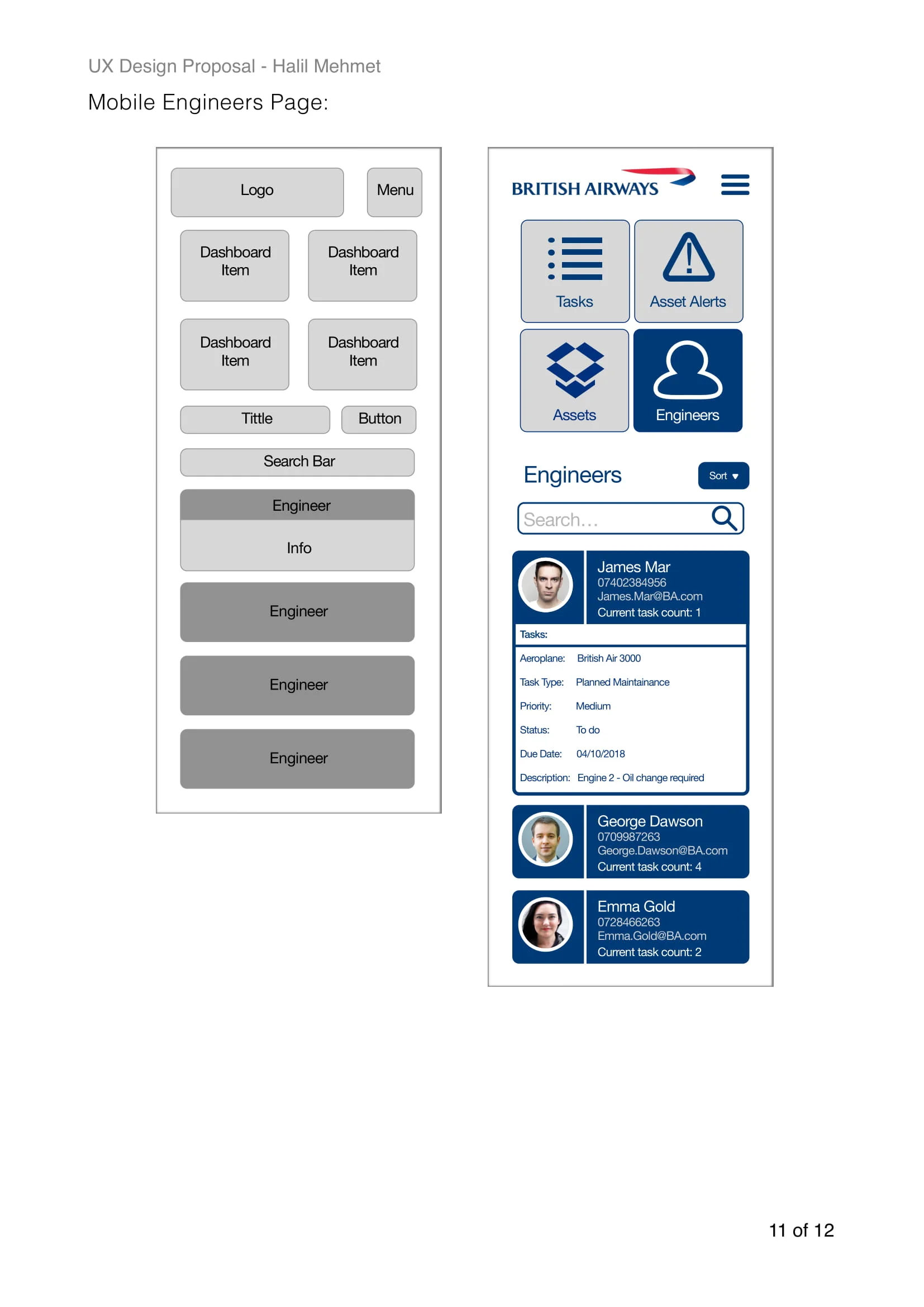 UX_Design_Proposal_BritishAirways-11.jpg