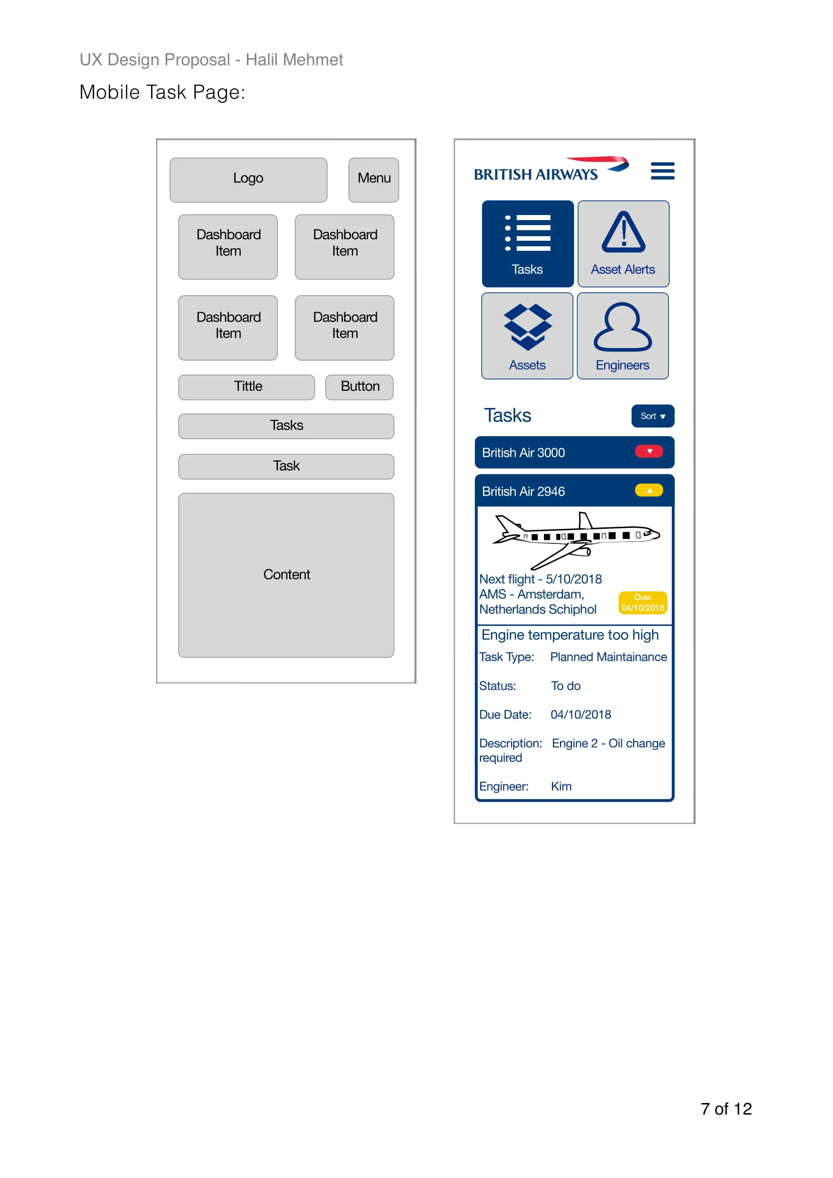 UX_Design_Proposal_BritishAirways-07.jpg