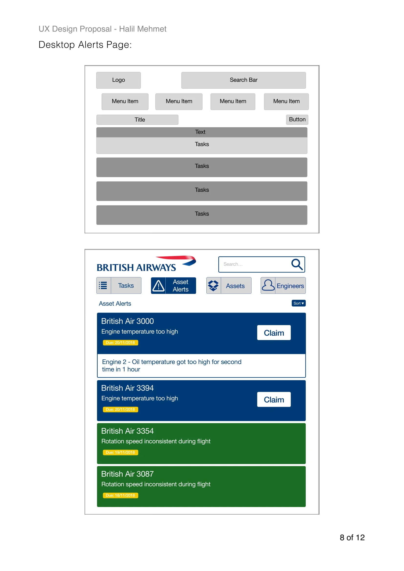 UX_Design_Proposal_BritishAirways-08.jpg