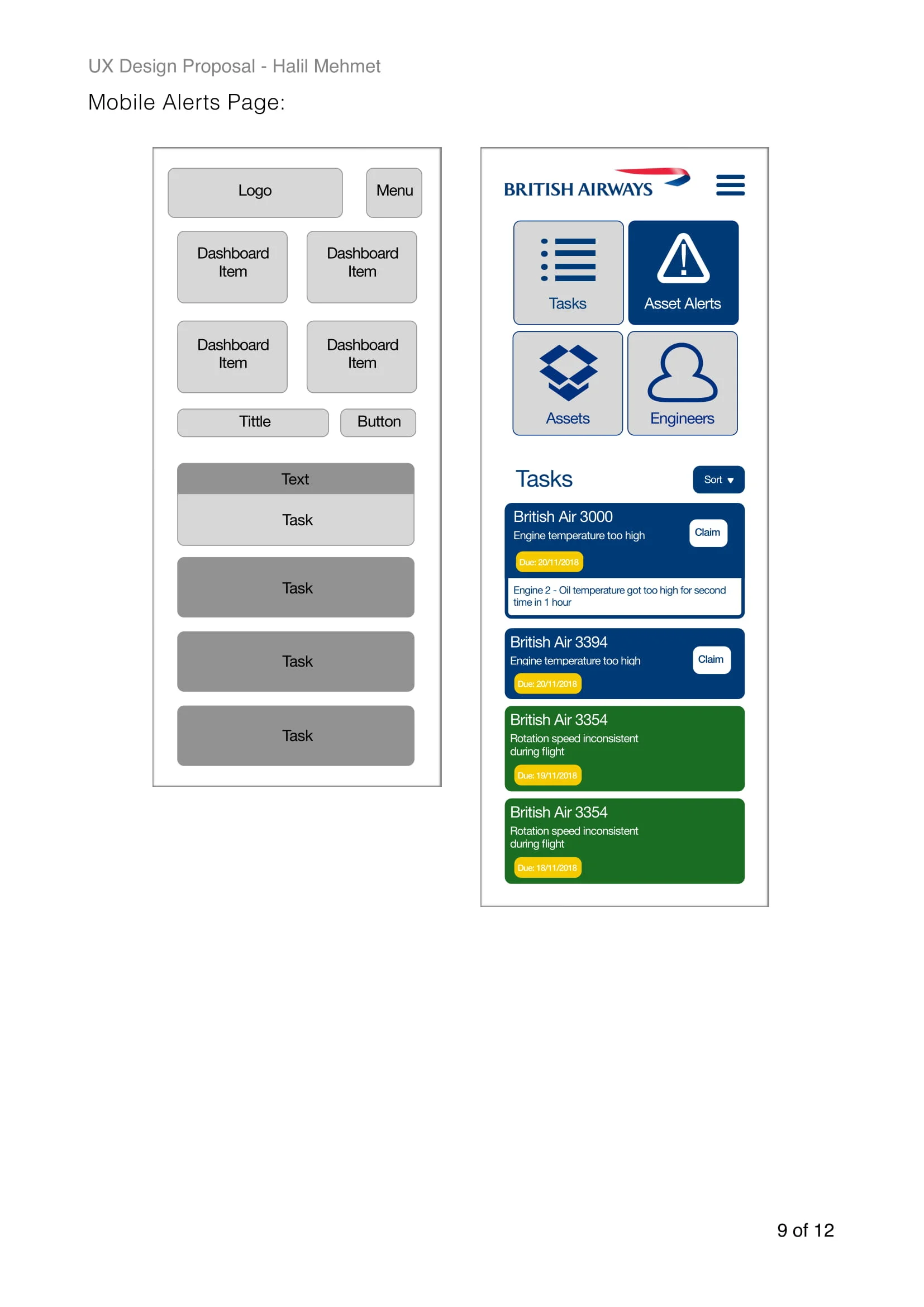 UX_Design_Proposal_BritishAirways-09.jpg