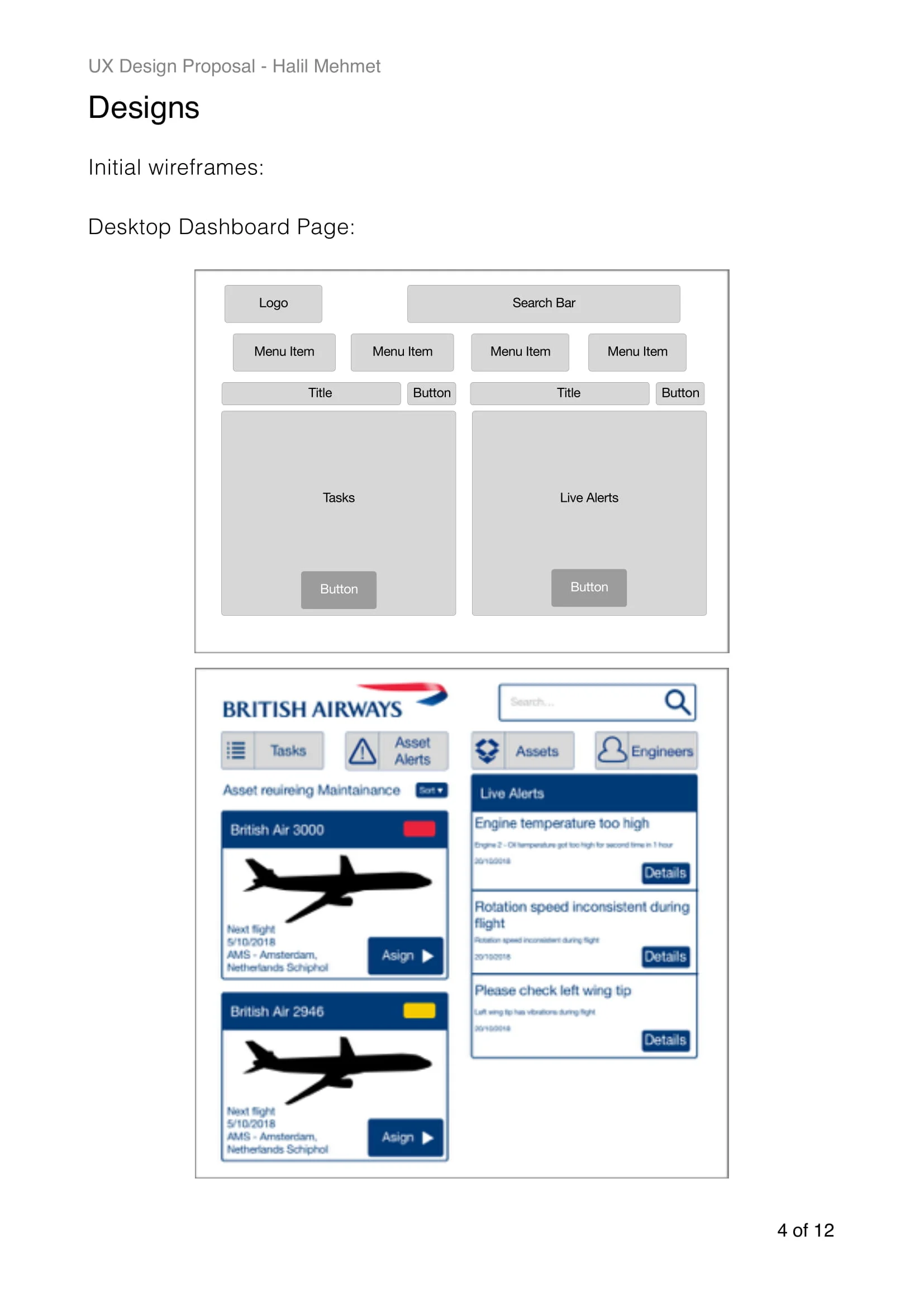 UX_Design_Proposal_BritishAirways-04.jpg