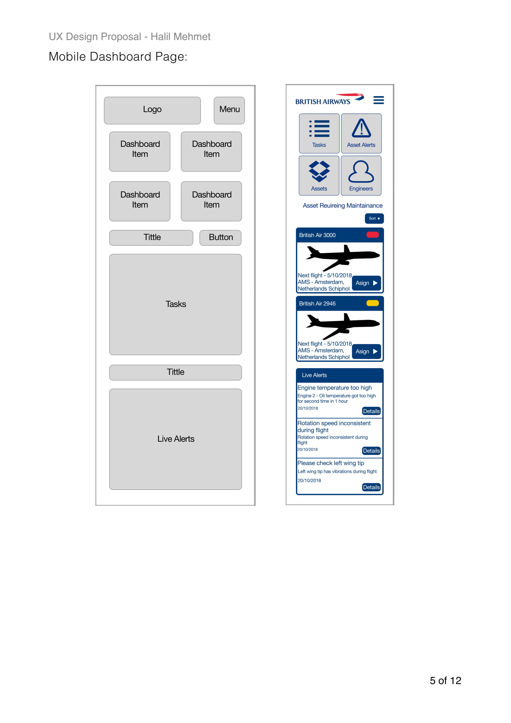 UX_Design_Proposal_BritishAirways-05.jpg