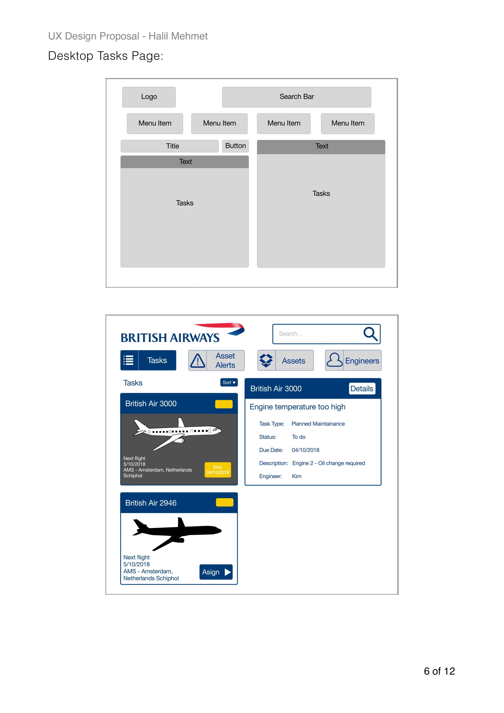 UX_Design_Proposal_BritishAirways-06.jpg