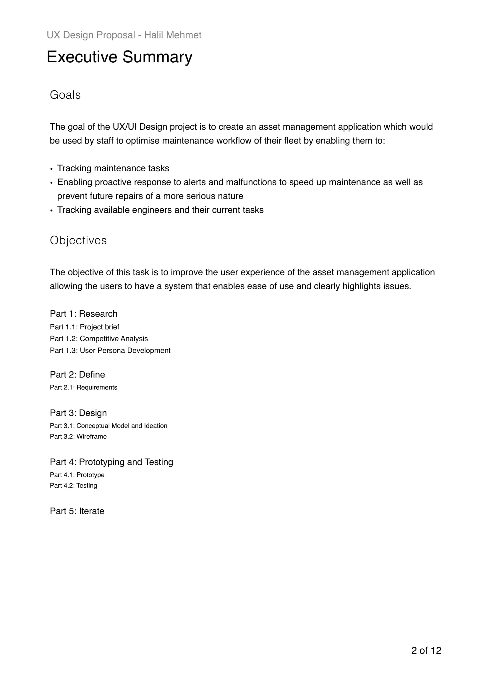 UX_Design_Proposal_BritishAirways-02.jpg